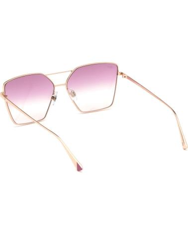 WEB EYEWEAR WE0268-5833Z