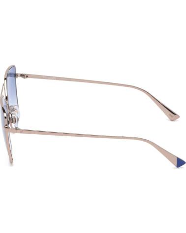 WEB EYEWEAR WE0268-5834W