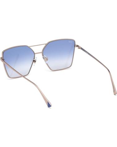 WEB EYEWEAR WE0268-5834W