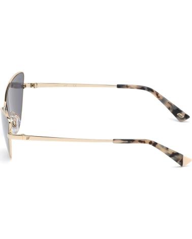 WEB EYEWEAR WE0269-6532C