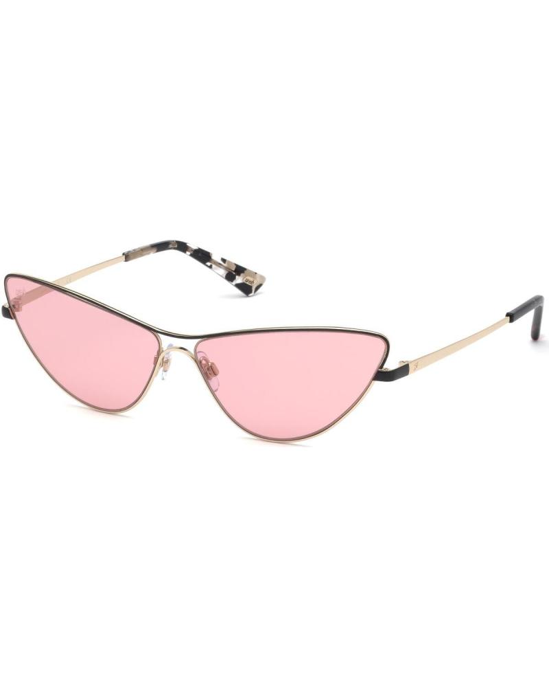 WEB EYEWEAR WE0269-6532S