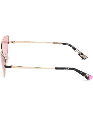 WEB EYEWEAR WE0269-6532S