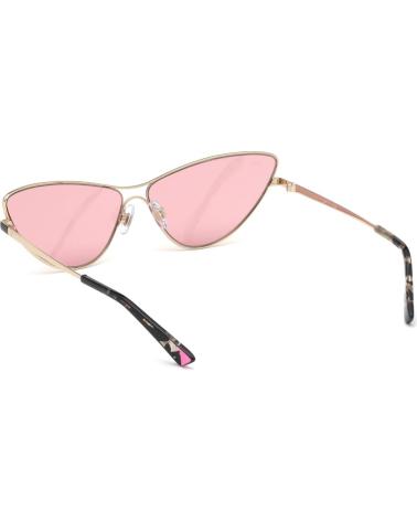 WEB EYEWEAR WE0269-6532S