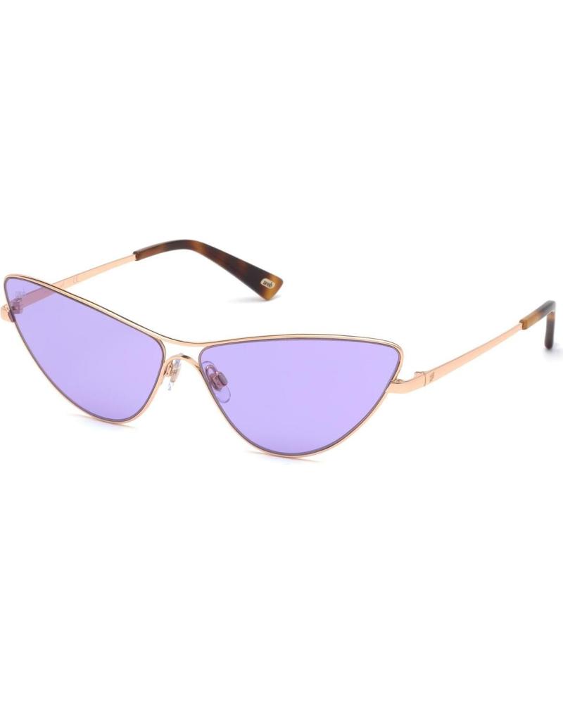 WEB EYEWEAR WE0269-6533Y