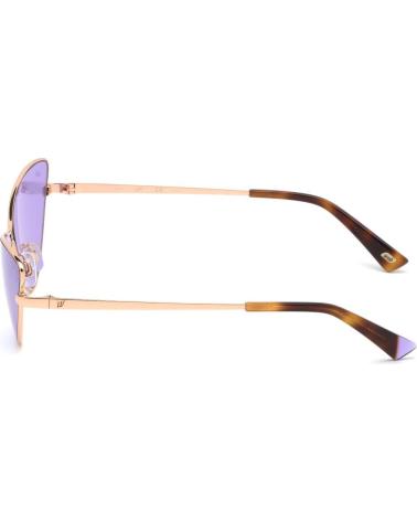 WEB EYEWEAR WE0269-6533Y