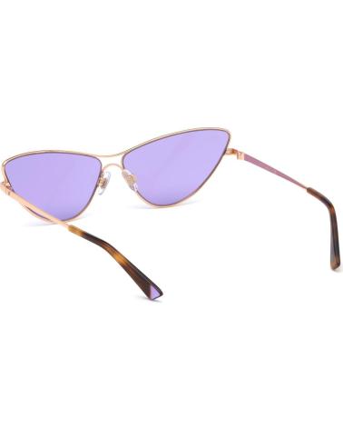 WEB EYEWEAR WE0269-6533Y