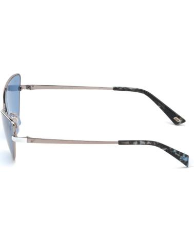 WEB EYEWEAR WE0269-6534V