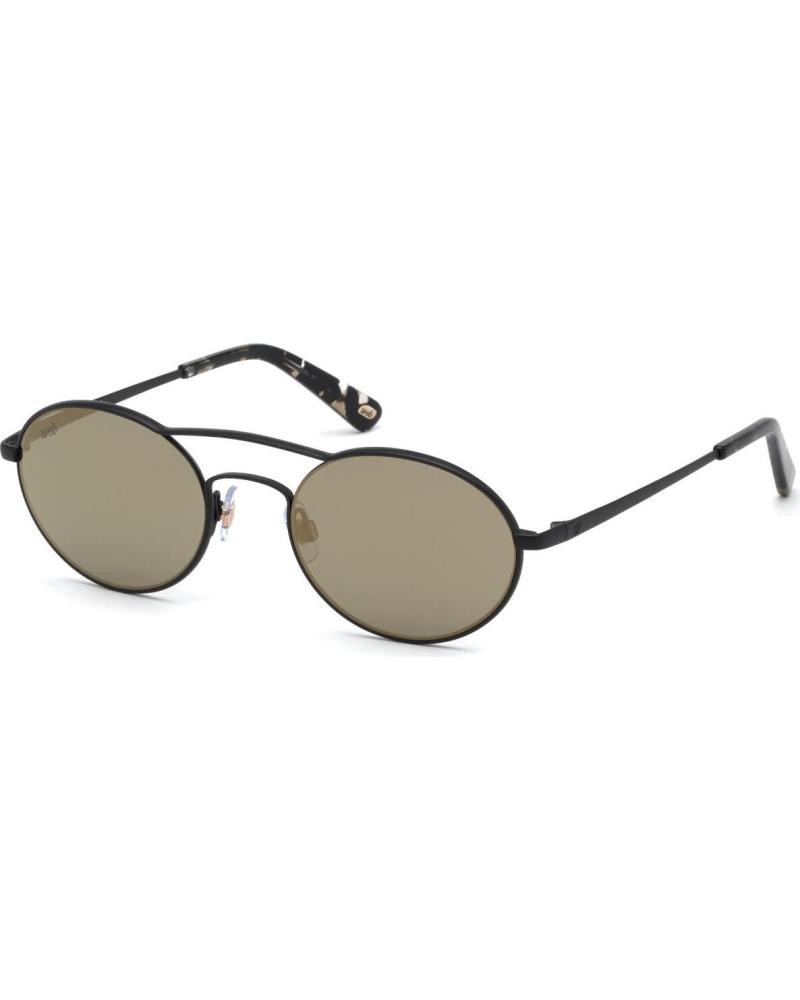 WEB EYEWEAR WE0270-5302G