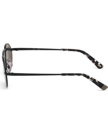 WEB EYEWEAR WE0270-5302G