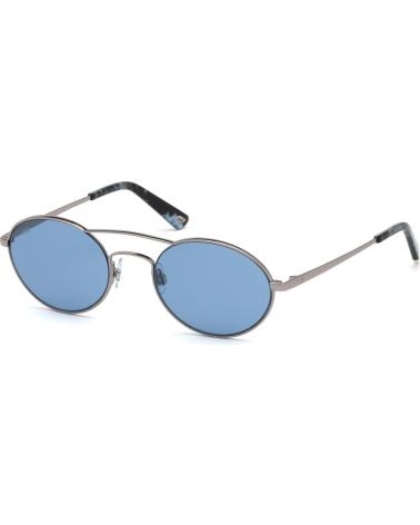 WEB EYEWEAR WE0270-5314V