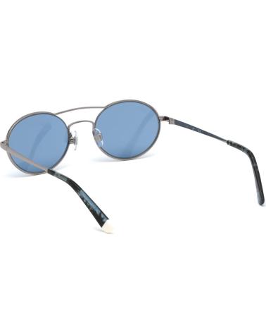 WEB EYEWEAR WE0270-5314V