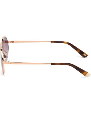 WEB EYEWEAR WE0270-5333Z