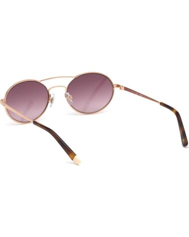 WEB EYEWEAR WE0270-5333Z