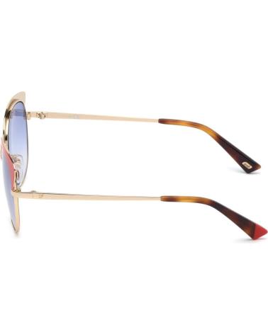 WEB EYEWEAR WE0271-5532W