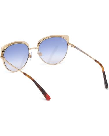 WEB EYEWEAR WE0271-5532W