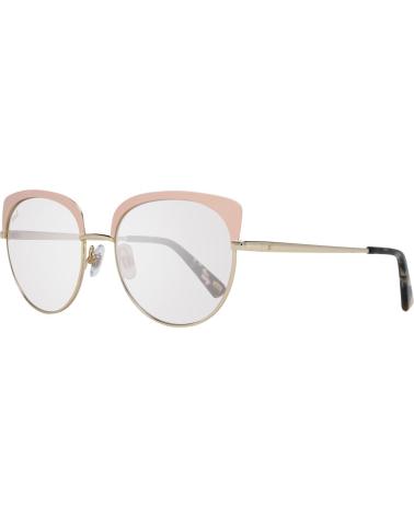 WEB EYEWEAR WE0271-5532Z