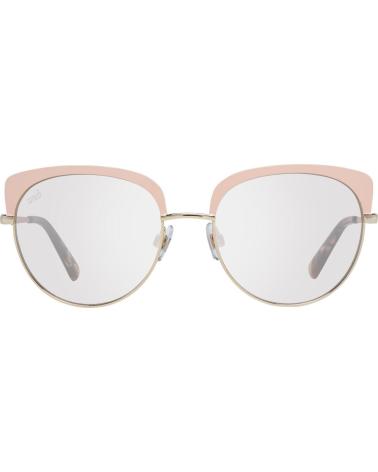 WEB EYEWEAR WE0271-5532Z
