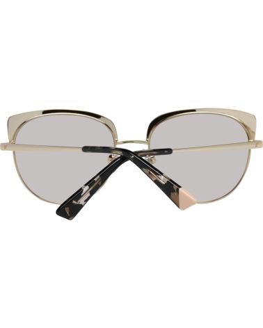 WEB EYEWEAR WE0271-5532Z