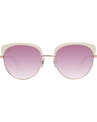 WEB EYEWEAR WE0271-5533Z