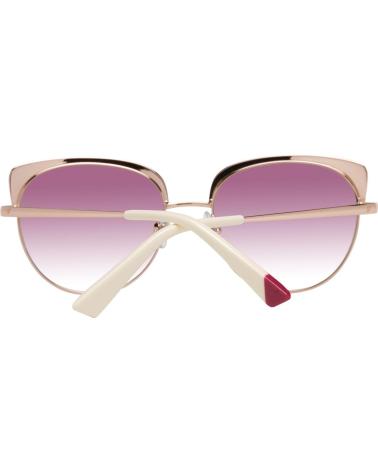 WEB EYEWEAR WE0271-5533Z