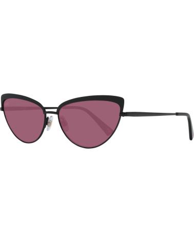 WEB EYEWEAR WE0272-5901Z