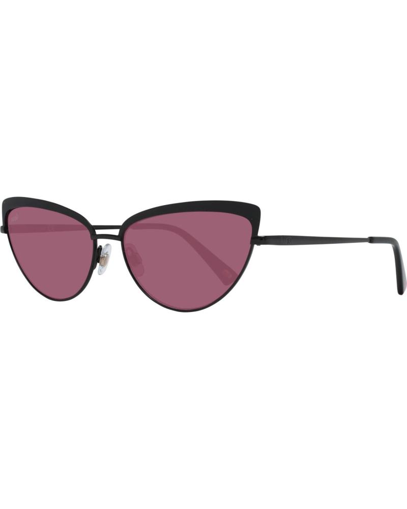 WEB EYEWEAR WE0272-5901Z