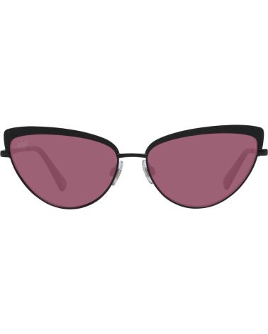 WEB EYEWEAR WE0272-5901Z