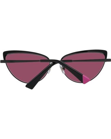 WEB EYEWEAR WE0272-5901Z
