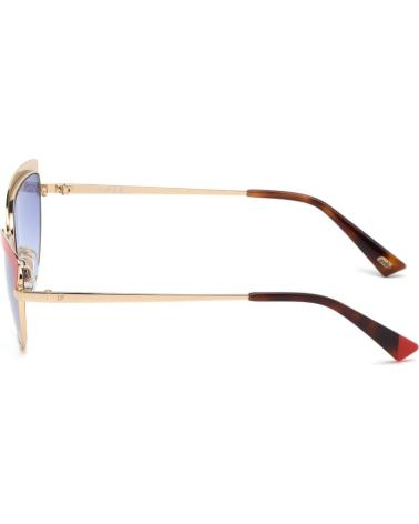 WEB EYEWEAR WE0272-5932W
