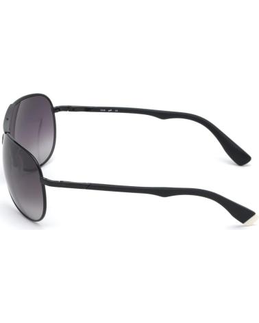 WEB EYEWEAR WE0273-6601B