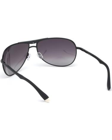 WEB EYEWEAR WE0273-6601B