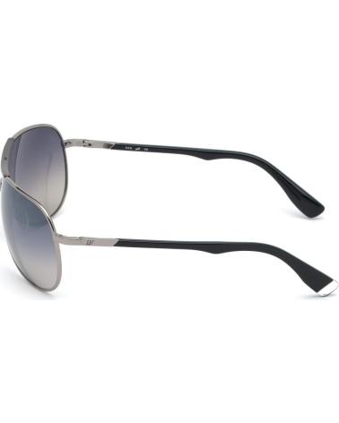 WEB EYEWEAR WE0273-6614C