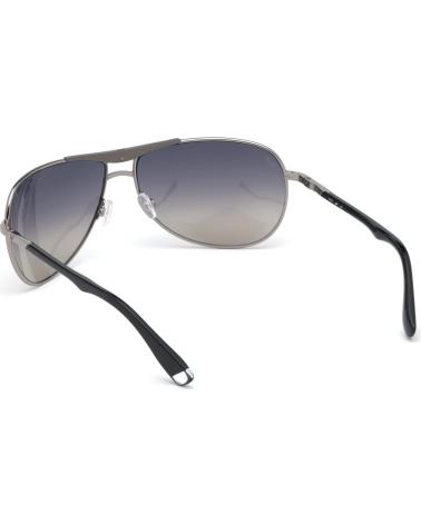 WEB EYEWEAR WE0273-6614C