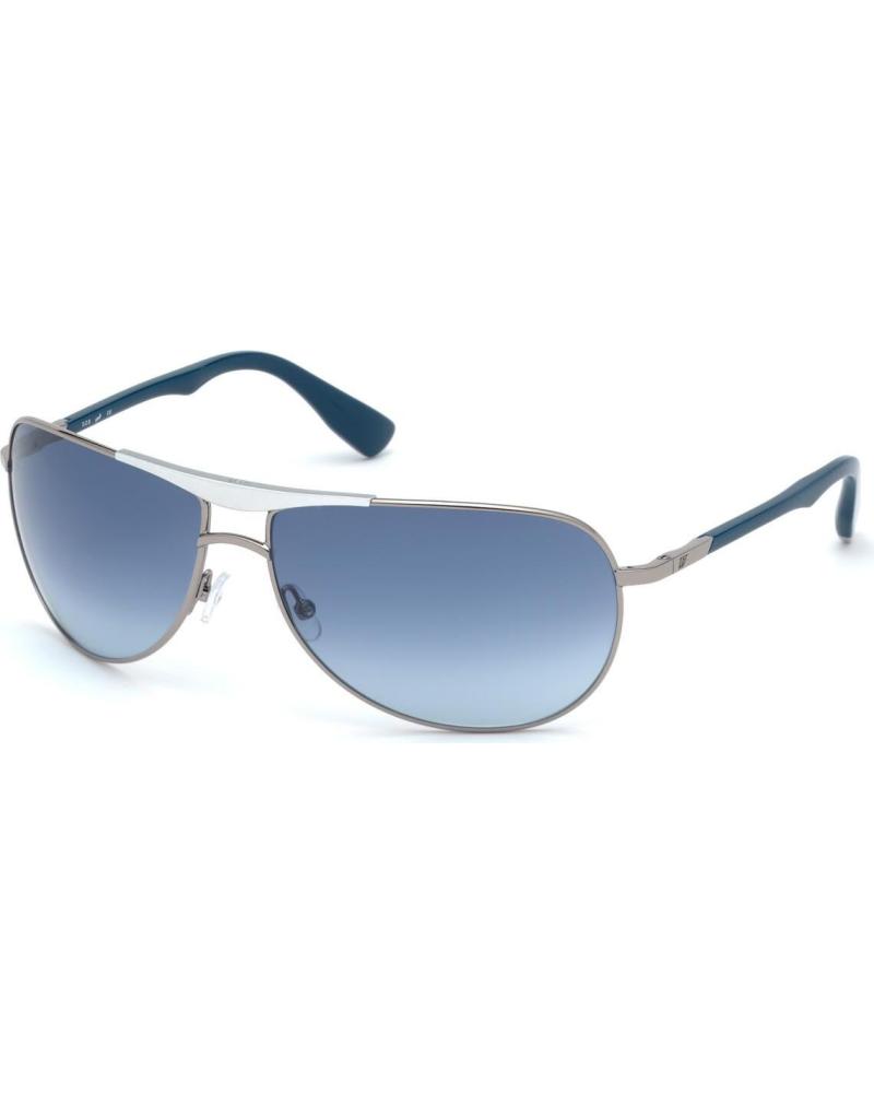 WEB EYEWEAR WE0273-6614W