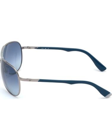 WEB EYEWEAR WE0273-6614W