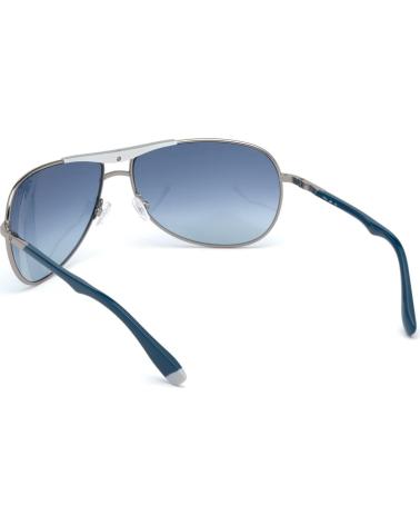 WEB EYEWEAR WE0273-6614W