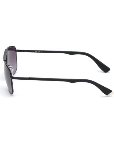 WEB EYEWEAR WE0274-6001B