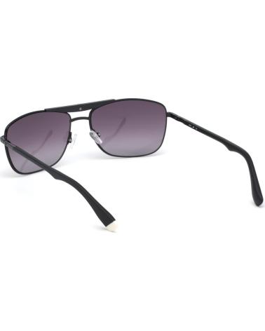 WEB EYEWEAR WE0274-6001B