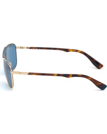 WEB EYEWEAR WE0274-6032V