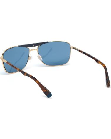 WEB EYEWEAR WE0274-6032V