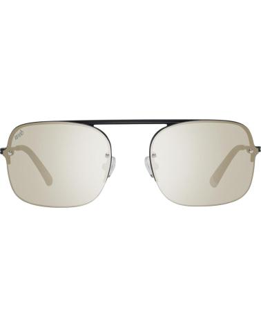 WEB EYEWEAR WE0275-5702C