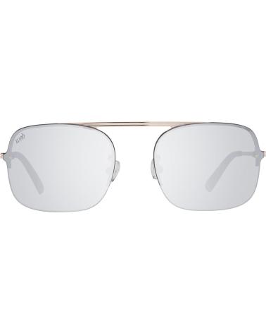 WEB EYEWEAR WE0275-5728C