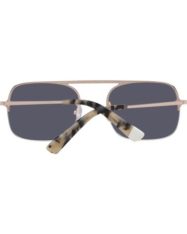 WEB EYEWEAR WE0275-5728C