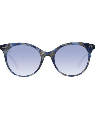 WEB EYEWEAR WE0277-5255W