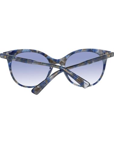 WEB EYEWEAR WE0277-5255W