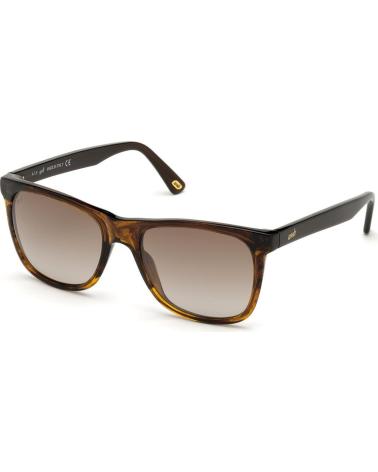 WEB EYEWEAR WE0279-5652G