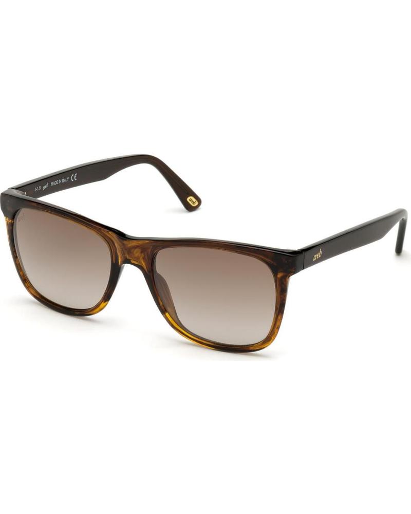 WEB EYEWEAR WE0279-5652G