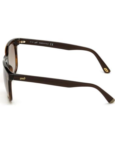 WEB EYEWEAR WE0279-5652G