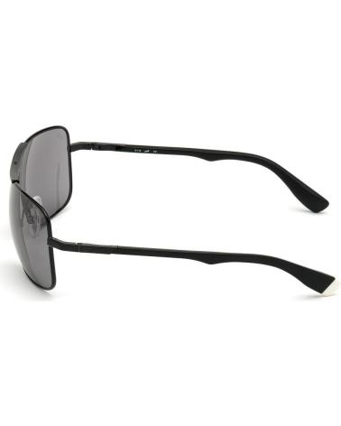 WEB EYEWEAR WE0280-6201A