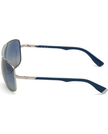 WEB EYEWEAR WE0280-6214V